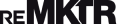 reMKTR