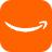 Fire TV