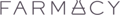 brands_5