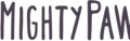 brands_6