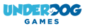 logo-1