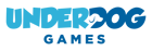 logo-1