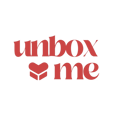 logo-10