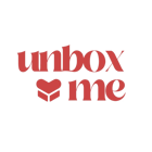 logo-10