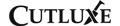 logo-2