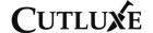 logo-2