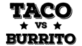 logo-3
