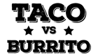 logo-3