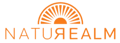 logo-4