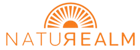 logo-4
