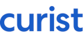logo-5