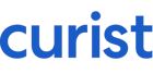 logo-5