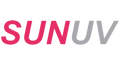 logo-6