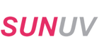 logo-6