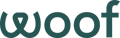 logo-7