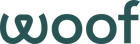 logo-7