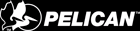 logo-8