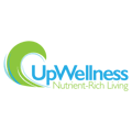 logo-9