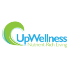 logo-9