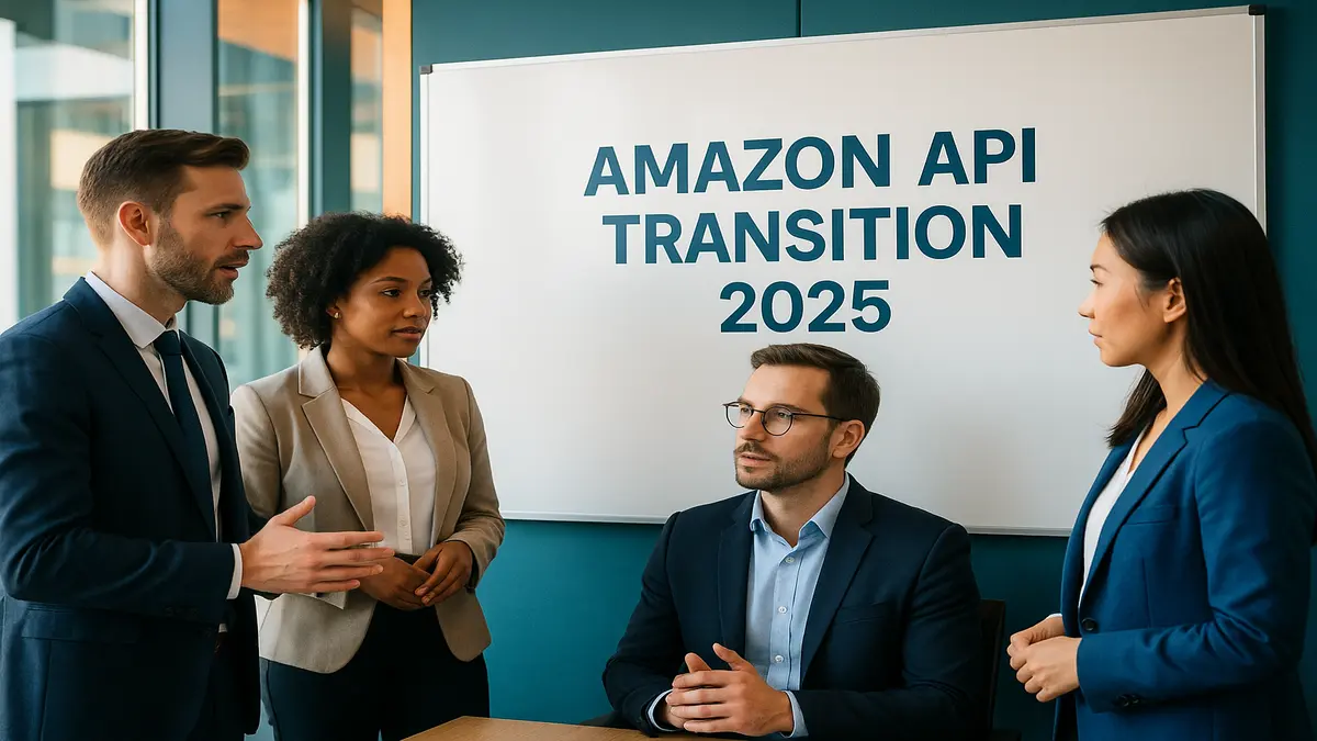 Master Feeds API Transition Before July 31, 2025