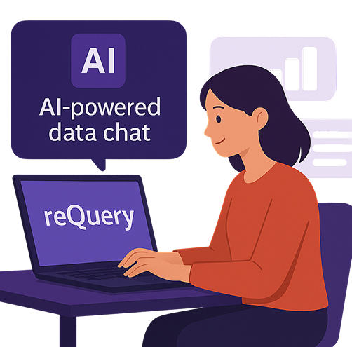 AI Data Chat-1