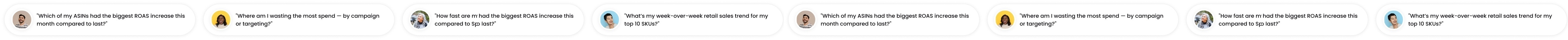 Answer Scroll Image