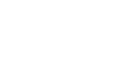 audience-insight