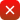 badge-negative-cross
