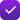 badge-positive-check