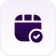 brand-safe-viewable