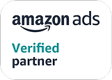 Badge 1