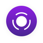 funnel-icon-1