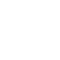 gps