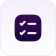 icon-checklist