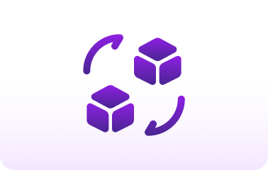 icon-cross-selling-1