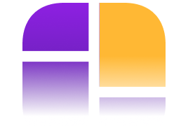 icon-custom-dashboards-1