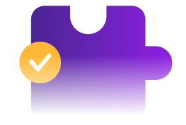 icon-flexible-setup