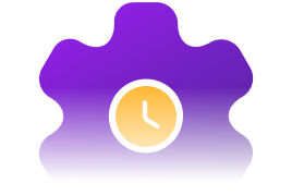 icon-real-time-optimization-1