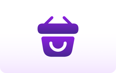 icon-retargeting