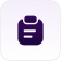 icon-stats