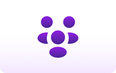 icon-warm-prospecting