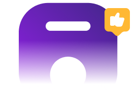 icon-white-label-options