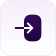 logged-in-audiences