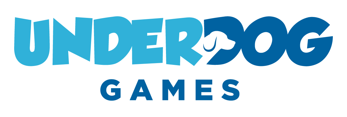 logo-1