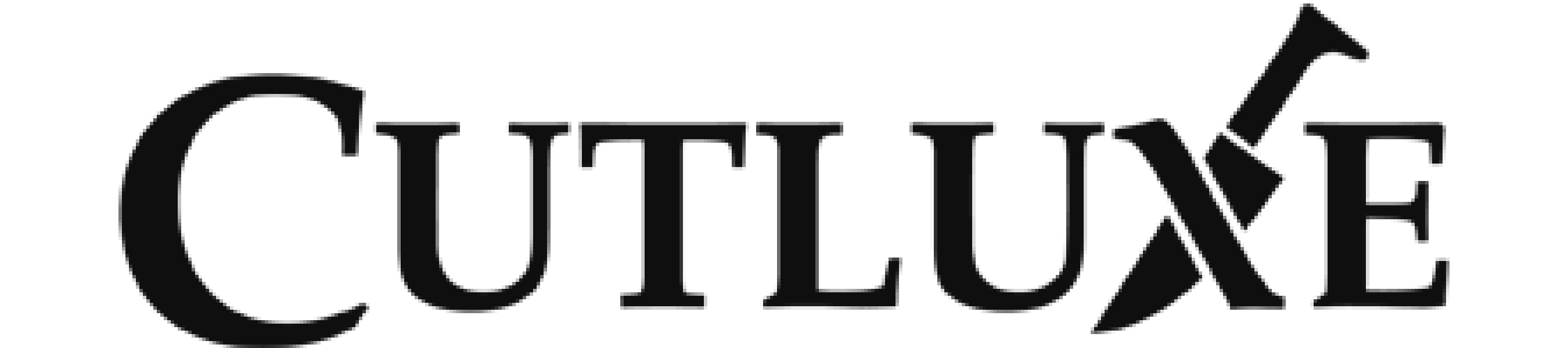logo-2