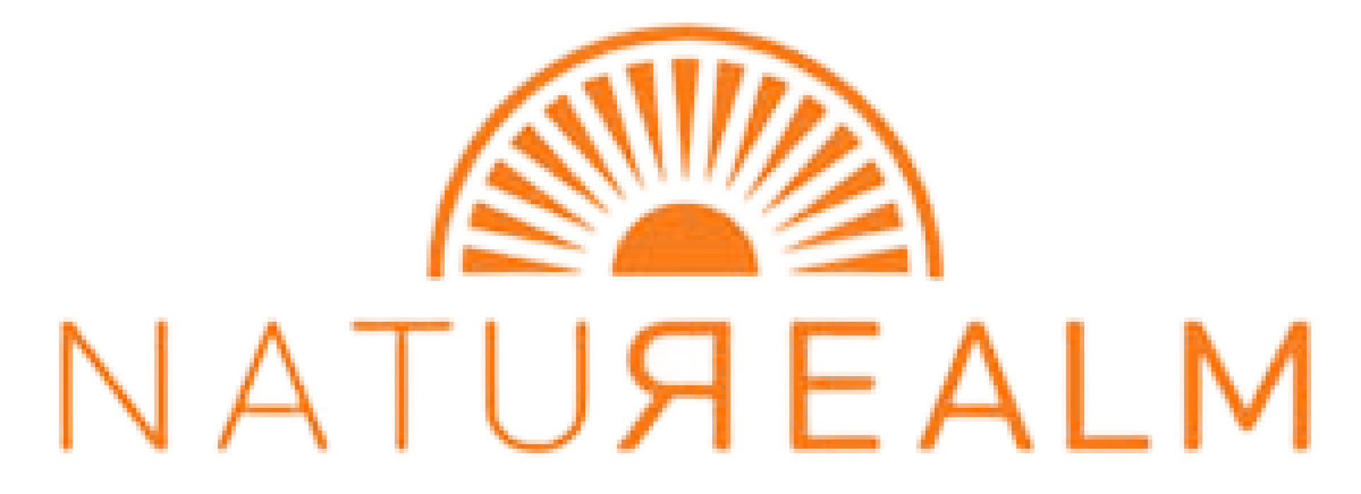 logo-4