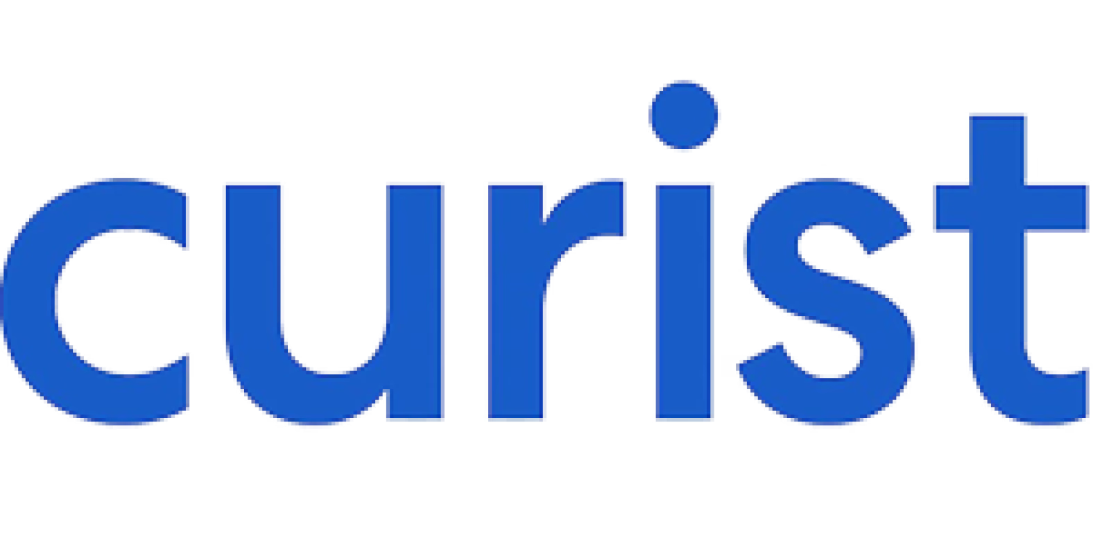 logo-5