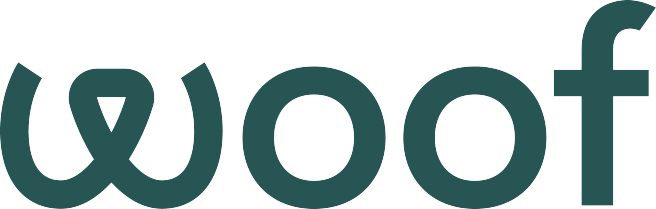logo-7