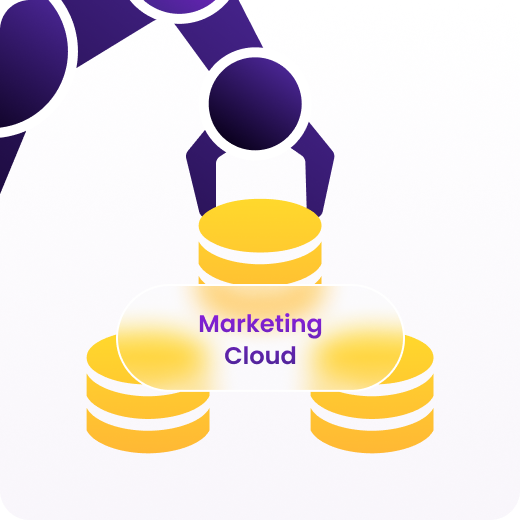 marketing-cloud-img