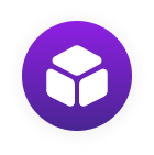optimization-icon